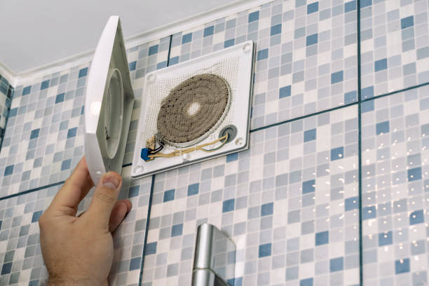 Best Affordable Duct Cleaning Services  in Rochester, IL